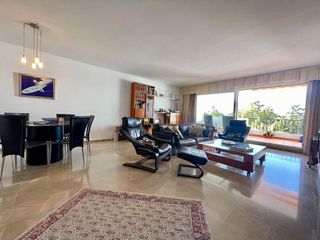Piso en venta en Torrequebrada en Benalmádena