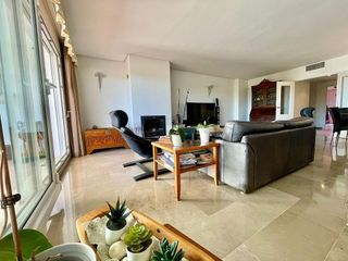 Piso en venta en Torrequebrada en Benalmádena