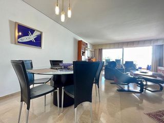 Piso en venta en Torrequebrada en Benalmádena