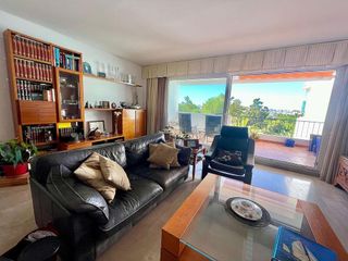 Piso en venta en Torrequebrada en Benalmádena