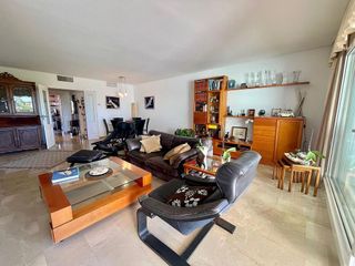 Piso en venta en Torrequebrada en Benalmádena