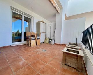 Piso en venta en Torrequebrada en Benalmádena