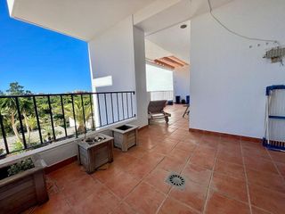 Piso en venta en Torrequebrada en Benalmádena
