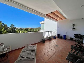 Piso en venta en Torrequebrada en Benalmádena