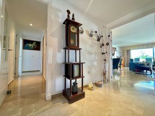 Piso en venta en Torrequebrada en Benalmádena