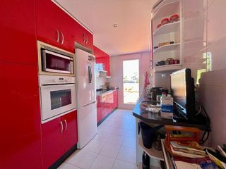 Piso en venta en Torrequebrada en Benalmádena