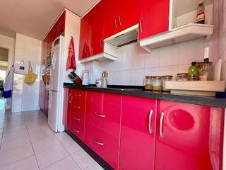 Piso en venta en Torrequebrada en Benalmádena