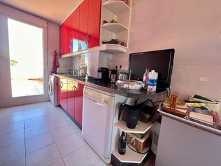Piso en venta en Torrequebrada en Benalmádena