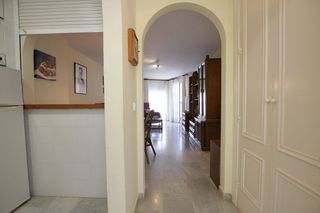 Piso en venta en Torrequebrada en Benalmádena