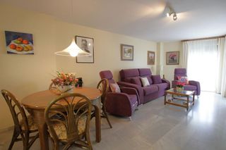 Piso en venta en Torrequebrada en Benalmádena