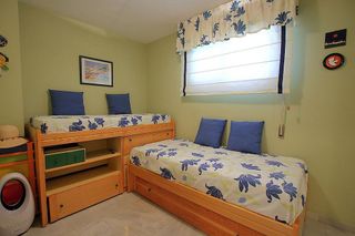 Piso en venta en Torrequebrada en Benalmádena