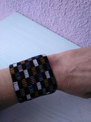 Pulsera