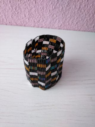 Pulsera