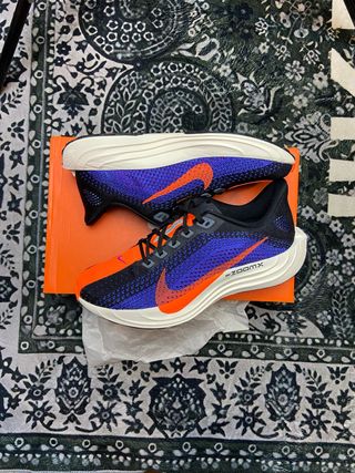 Nike Pegasus Plus Scarpe da Corsa