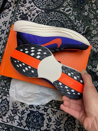 Nike Pegasus Plus Scarpe da Corsa