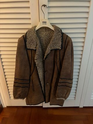 Giacca Gianfranco Ferré