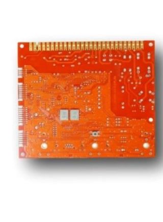 Placa Electrónica de Caldera Beretta Mynute Green