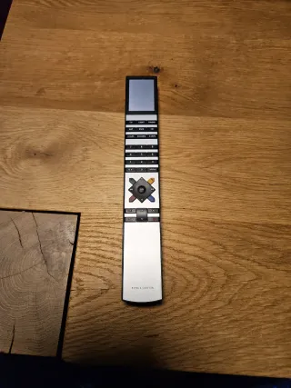 Telecomando Bang & Olufsen