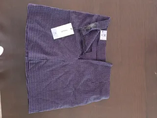 Blusa Lefties sin estrenar Talla M