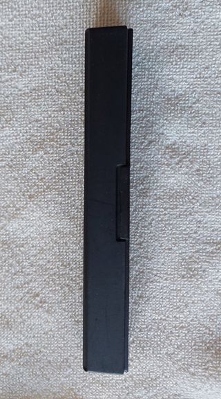 Penna pubblicità gioielleria belga anno 1999