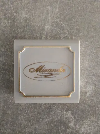 Pendientes Plata Ley Perlas Cultivadas