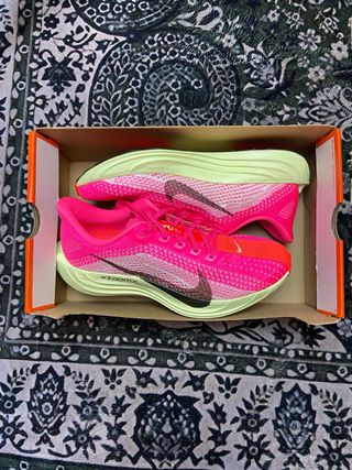 Nike Pegasus Plus Scarpe da Corsa