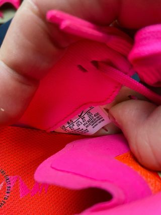 Nike Pegasus Plus Scarpe da Corsa