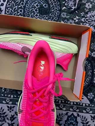 Nike Pegasus Plus Scarpe da Corsa