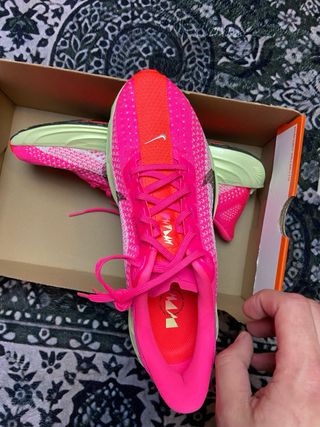 Nike Pegasus Plus Scarpe da Corsa