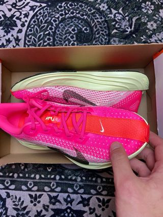 Nike Pegasus Plus Scarpe da Corsa