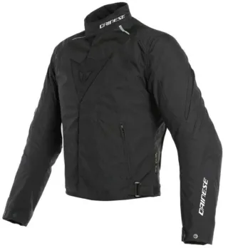 Chaqueta Moto Dainese Laguna Seca 3 D-Dry