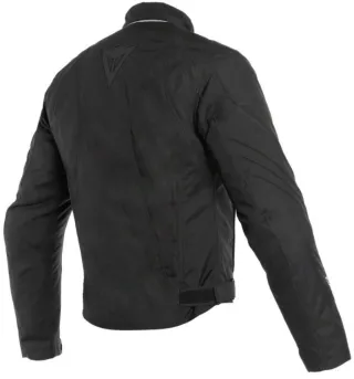 Chaqueta Moto Dainese Laguna Seca 3 D-Dry