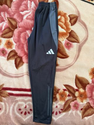 Chándal Real Madrid