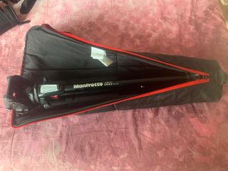 Canon EOS 700D Kit Fotografía Completo