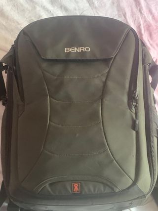 Canon EOS 700D Kit Fotografía Completo