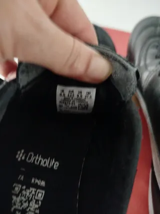 Botas de fútbol Puma negras.king Liga