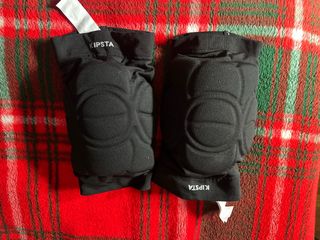 Rodilleras Voleibol Talla 3 Kipsta