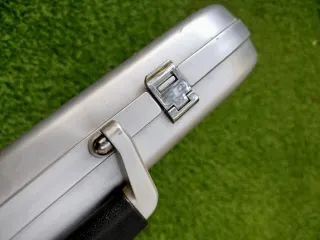 Maletín porta CD, Maletín ejecutivos, ordenador