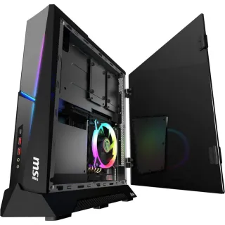 Ordenador Gamer MSI MPG B460 Trident AS