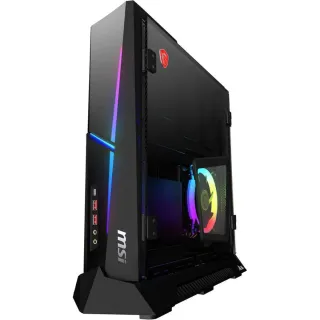 Ordenador Gamer MSI MPG B460 Trident AS