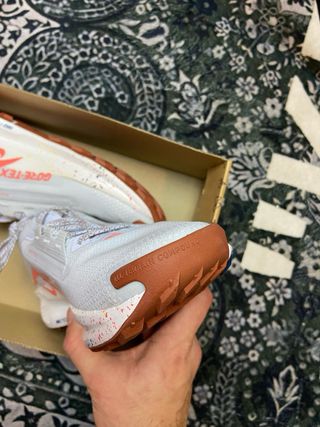 Nike reactx Pegasus Trail 5 Gore-Tex Scarpe Uomo