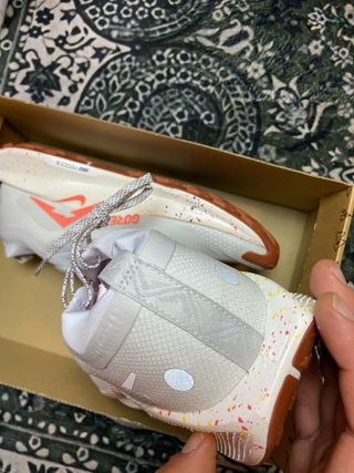 Nike reactx Pegasus Trail 5 Gore-Tex Scarpe Uomo