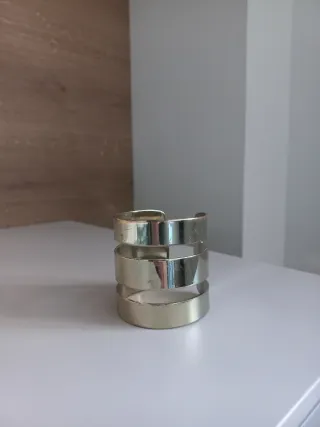 Bracciale in oro per donna