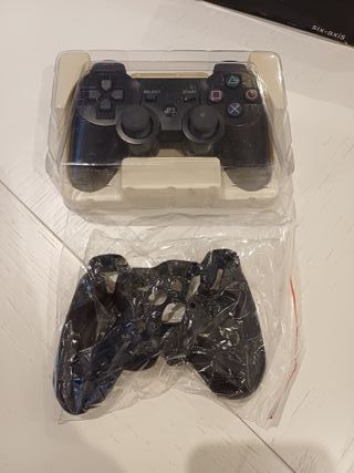 Controller GO GAME compatibile PS3