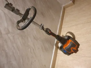 Motor Desbrozadora Husqvarna 525 LK