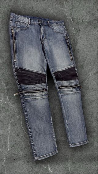 Jeans skinny mod Amiri