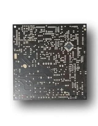 Placa Electronica Caldera Divatop F37