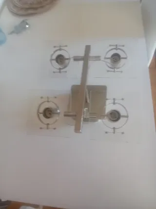 Lampara de salón/habitación,pasillo  etc..