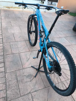 Specialized Epic Expert