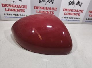 238303 735571204 carcasa retrovisor der fiat 500 x